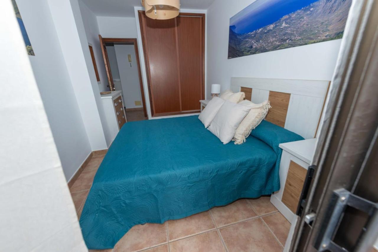 Apartament Chavez Padron Jerez de la Frontera